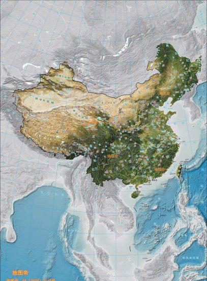 海南在哪里属于哪个省