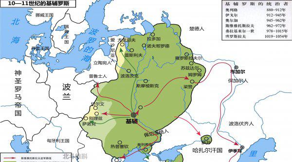 乌克兰是哪个洲的国家