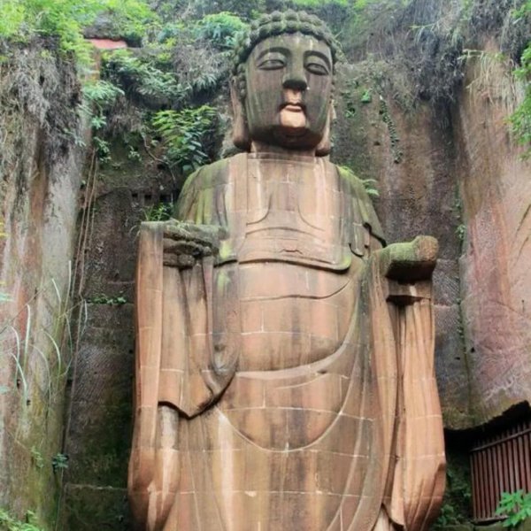 四川南部县属于哪个市