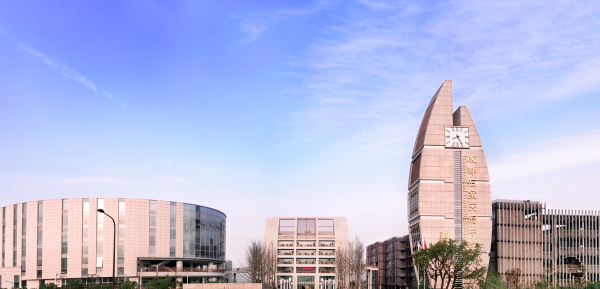 成都中学排名前十名