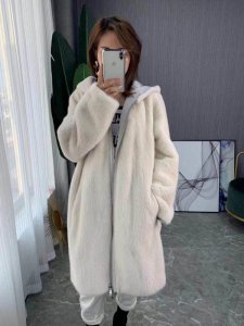 南韩丝面料是什么面料 南韩真丝面料成分的优缺点