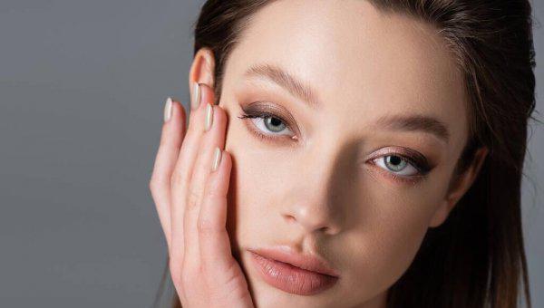 护肤品搓泥是什么原因