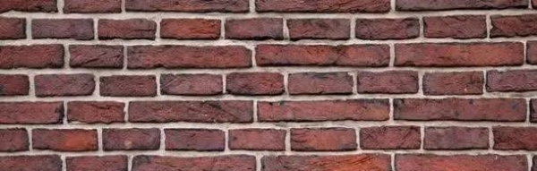 护肤品搓泥是什么原因