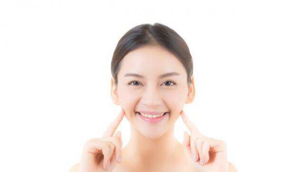 护肤品搓泥是什么原因