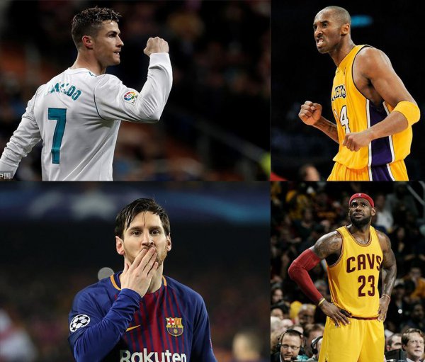 罗纳尔迪尼奥怎么废的