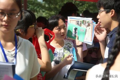 最值得上的二本大学 四所办学实力不错的二本院校推荐