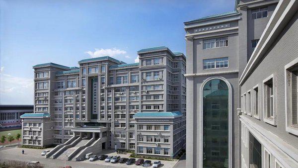 最值得上的二本大学