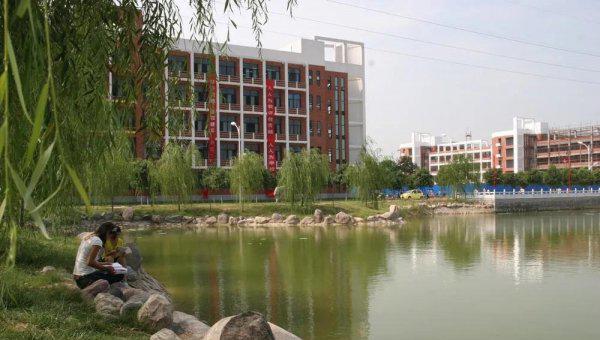 最值得上的二本大学