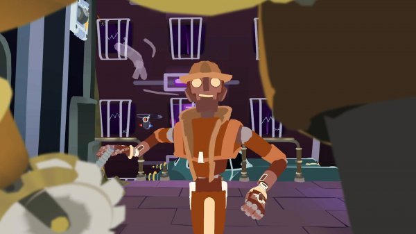 vr游戏排行榜前十名