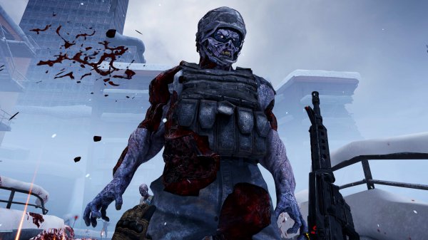 vr游戏排行榜前十名