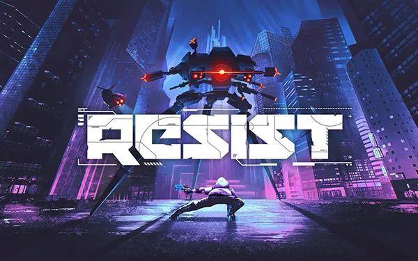 vr游戏排行榜前十名