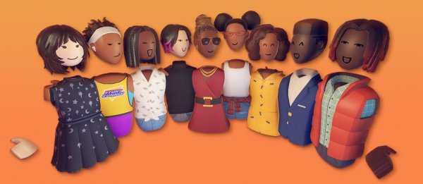 vr游戏排行榜前十名