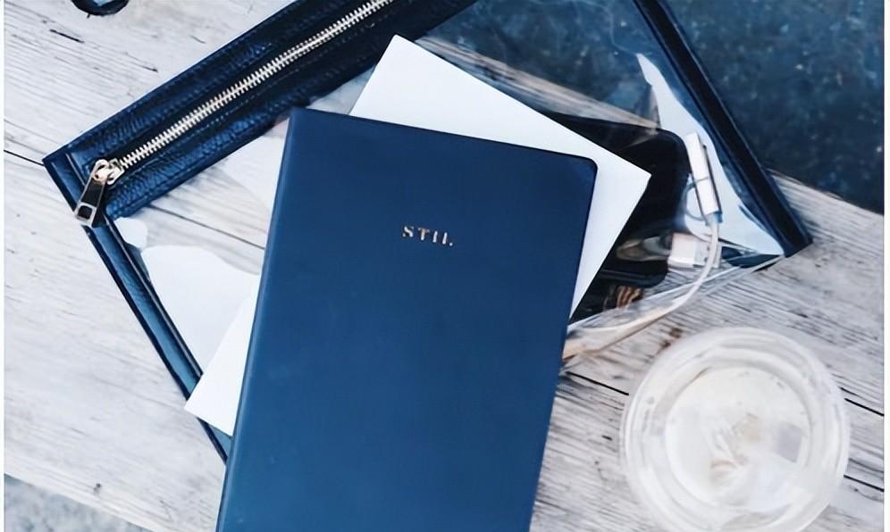 怎么给文件夹加密