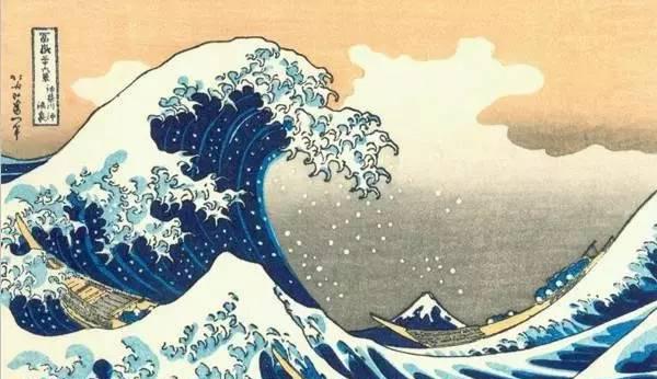 梵高的作品有哪些