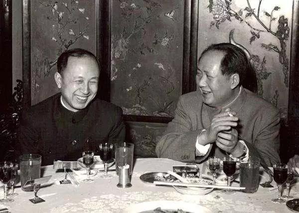 中国航天之父是谁