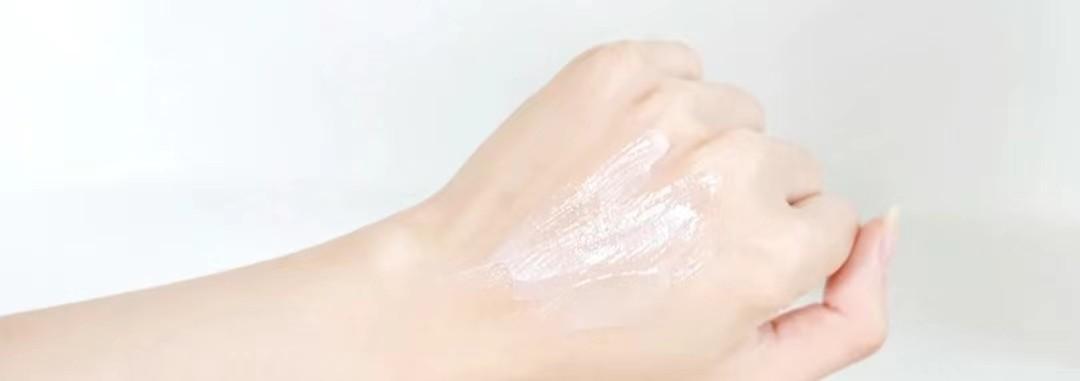 含玻色因的护肤品有哪些