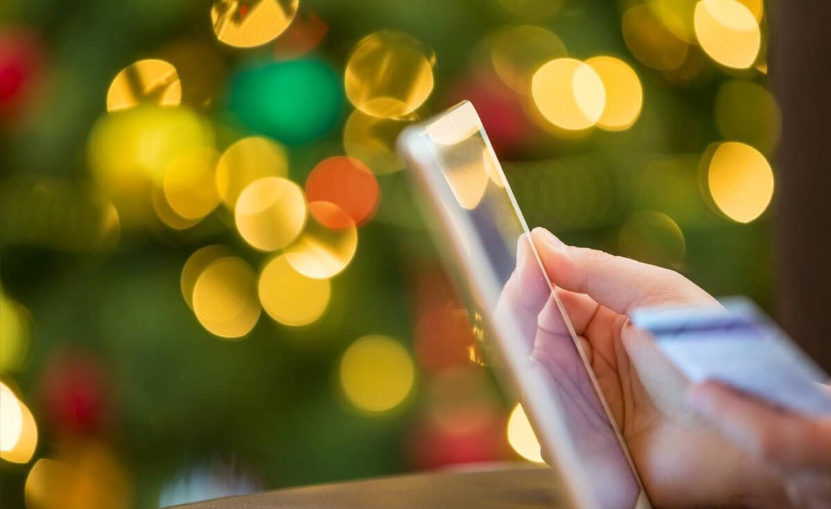 怎么申领电子身份证