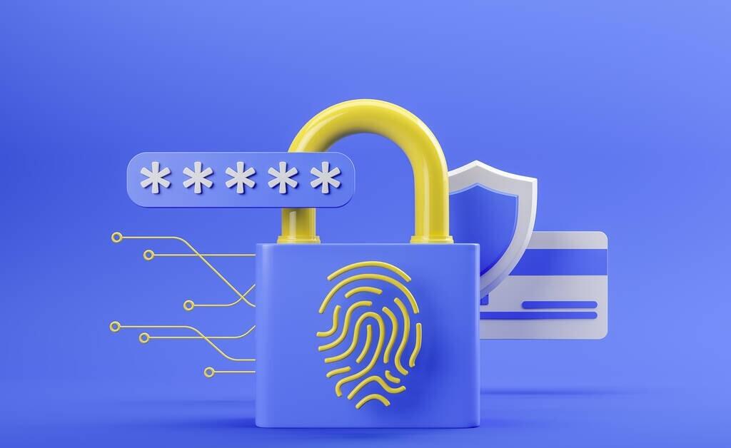 怎么申领电子身份证