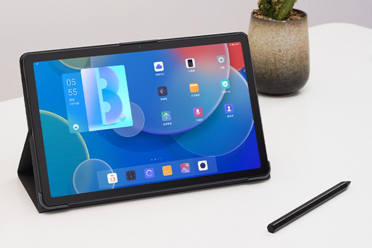 一千元左右的平板电脑推荐