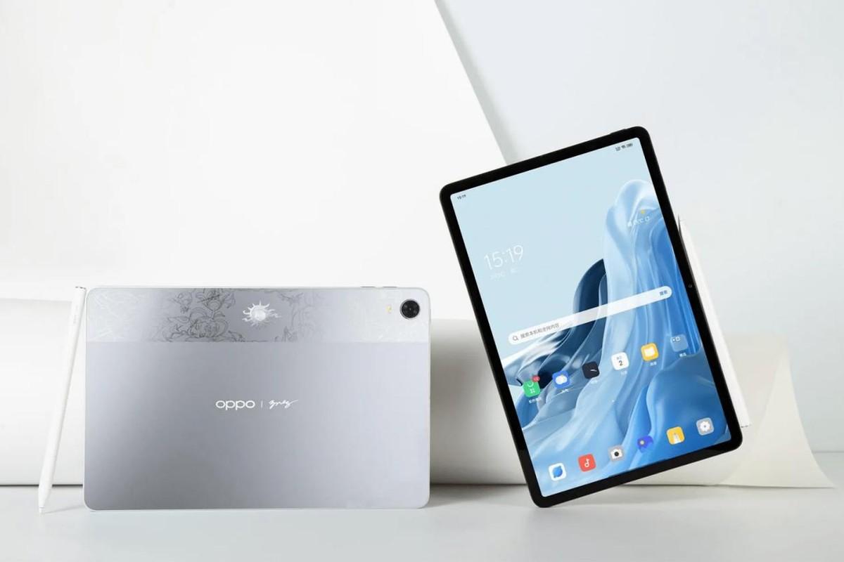 一千元左右的平板电脑推荐