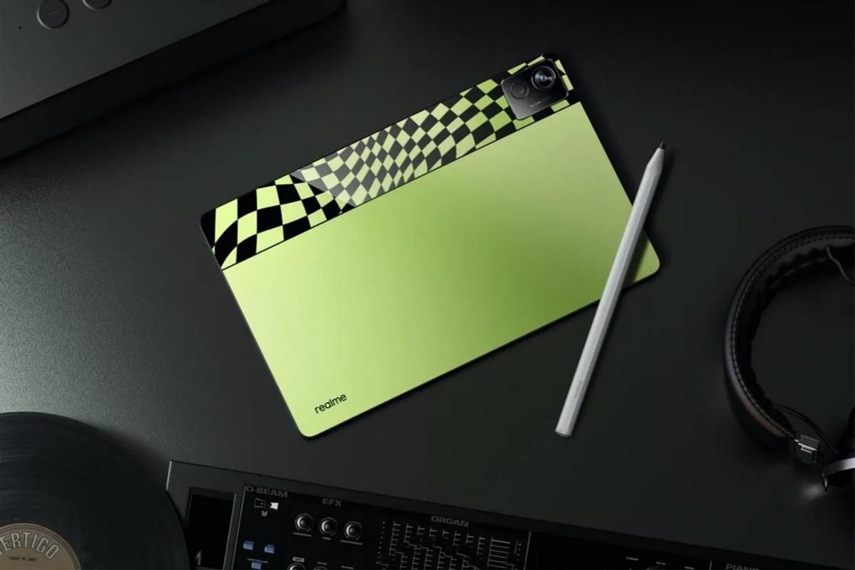 一千元左右的平板电脑推荐