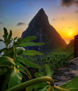 世界高峰最美排名 世界各国最美的15座山峰