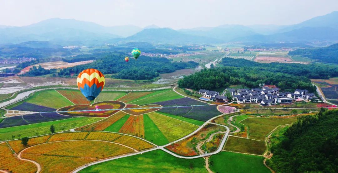 景德镇旅游景点必去