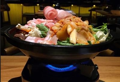 法国十大名菜都有什么 法国十大特色美食推荐