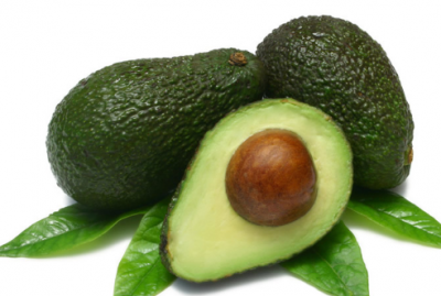 牛油果如何催熟 怎么样让牛油果快速催熟