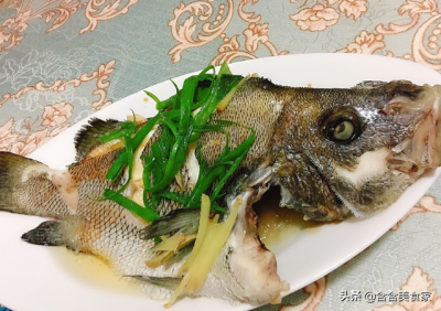 合肥特色美食有哪些 安徽合肥必吃美食攻略