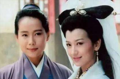 白玉奶奶是哪位神仙 白素贞是白玉奶奶吗