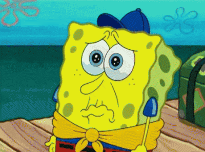 小孩吃鼻屎是什么原因 孩子吃鼻屎怎么解决