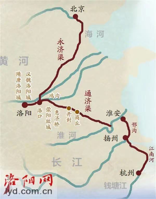 汴京是现在的哪个城市