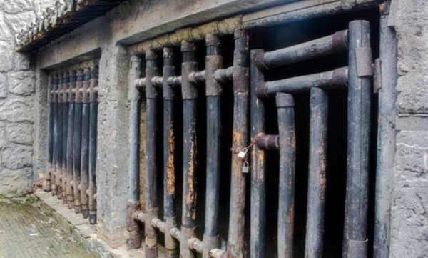 大理寺是什么机构