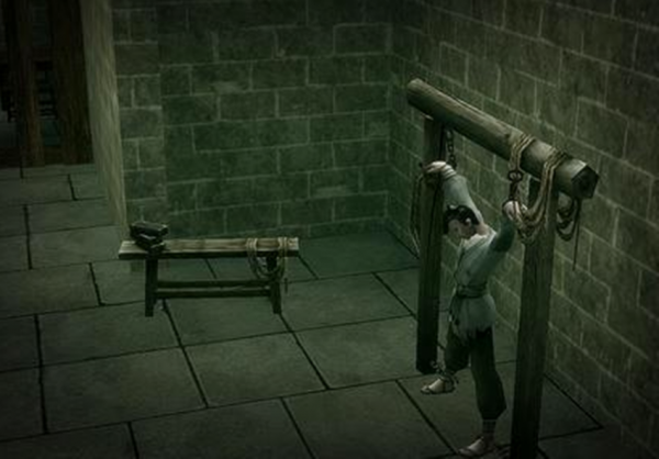 大理寺是什么机构