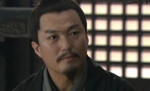 尚书令相当于现在的什么官