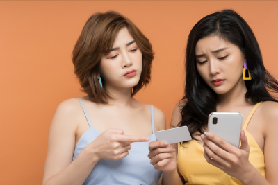 手机被标记了如何解除 电话号码被标记了怎么取消