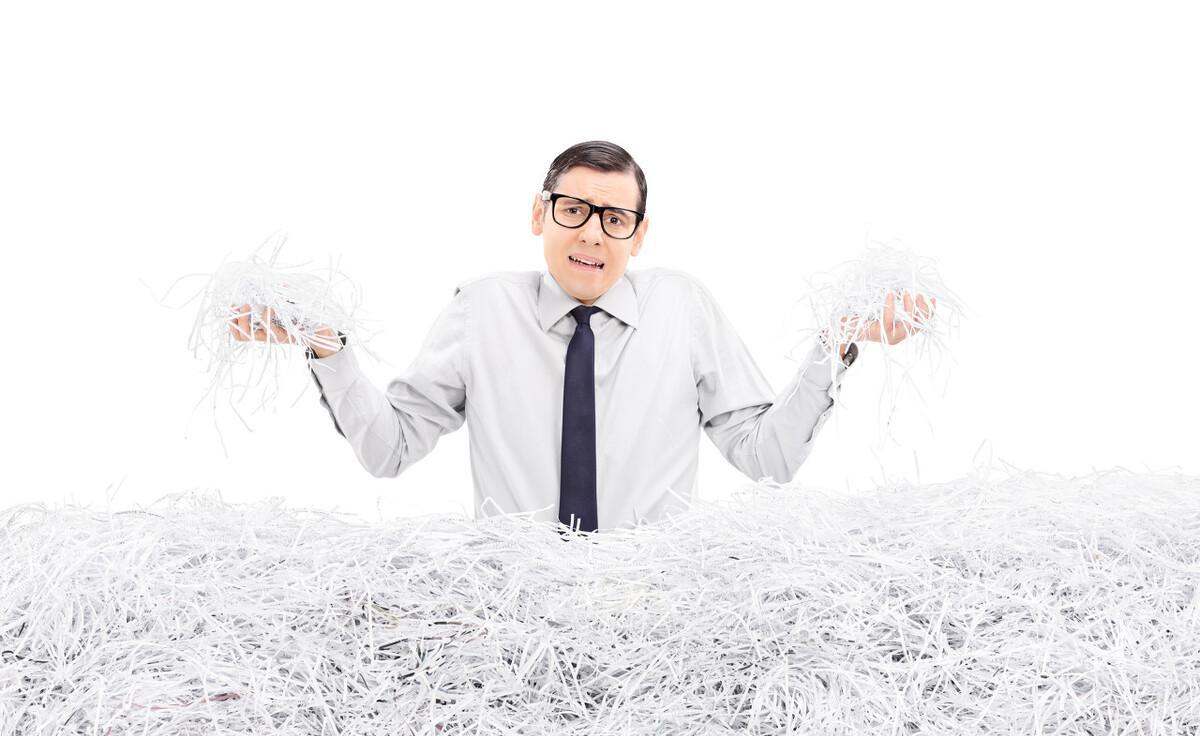 手机被标记了如何解除