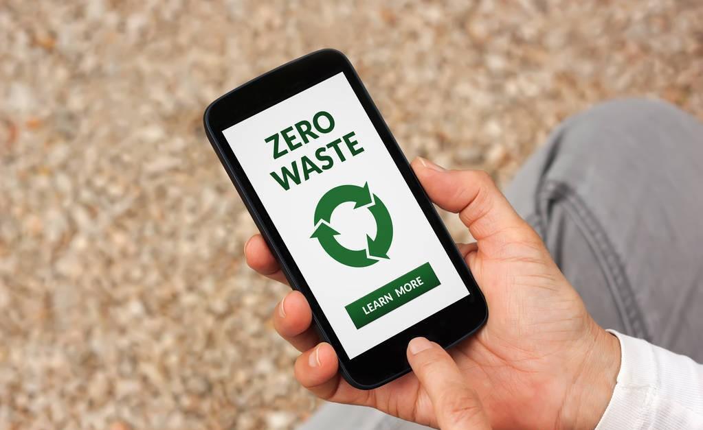 彻底删除手机垃圾