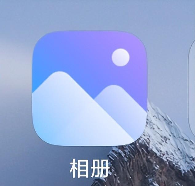 彻底删除手机垃圾