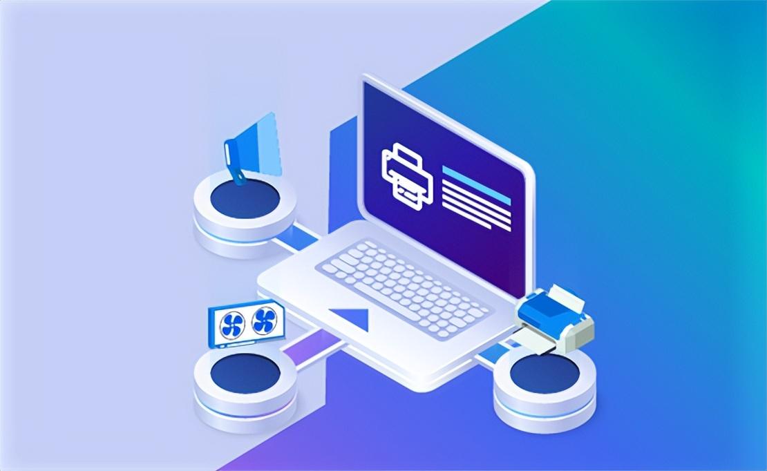 驱动人生是干嘛的