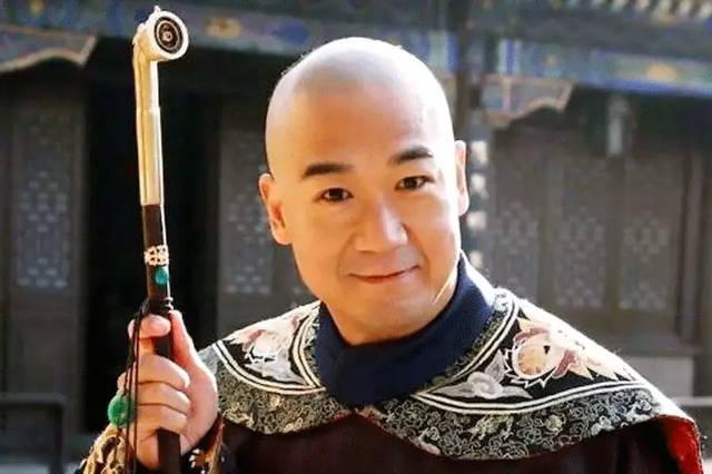 兵部侍郎相当于现在什么官