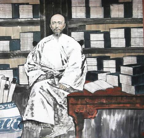 兵部侍郎相当于现在什么官