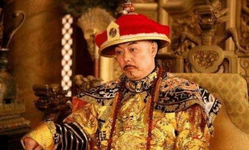 兵部侍郎相当于现在什么官