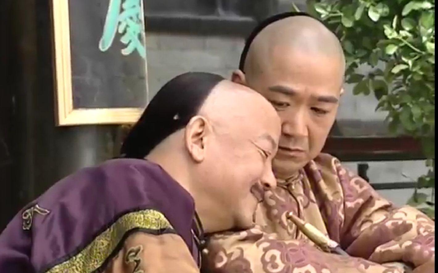 兵部侍郎相当于现在什么官