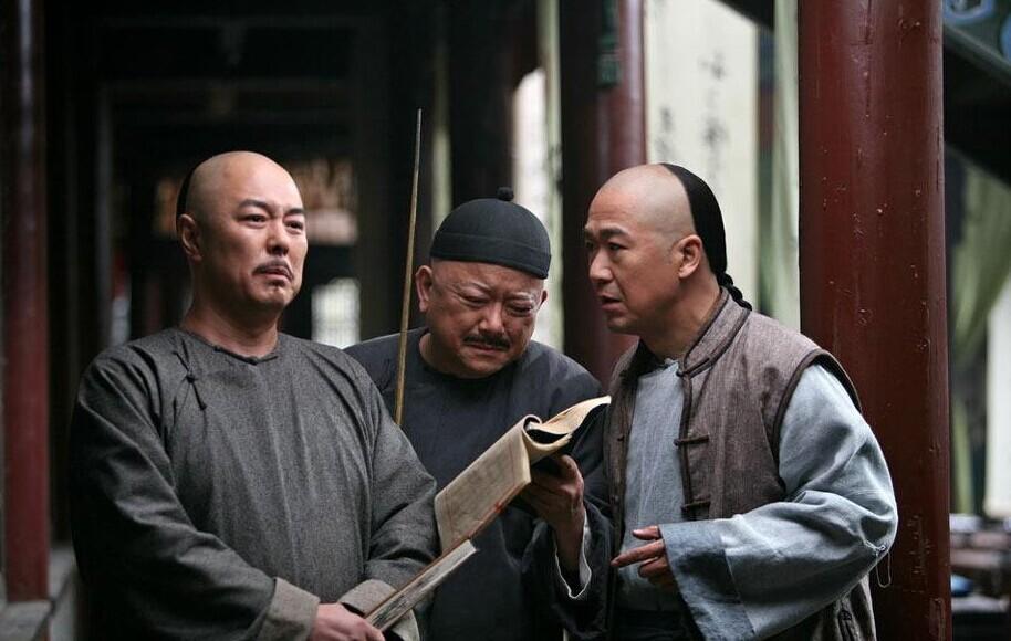 兵部侍郎相当于现在什么官