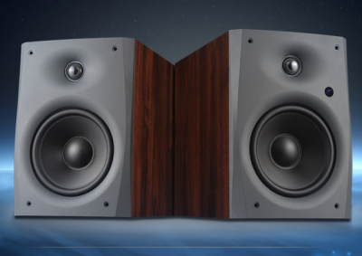 家庭音响哪个品牌音质最好 家庭音响哪个牌子好