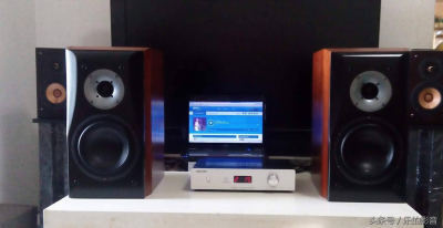 最能体现音响音质的歌曲 什么歌曲最能体现音响音质