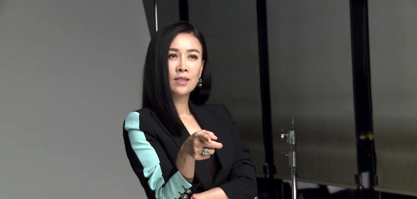 最能体现音响音质的歌曲