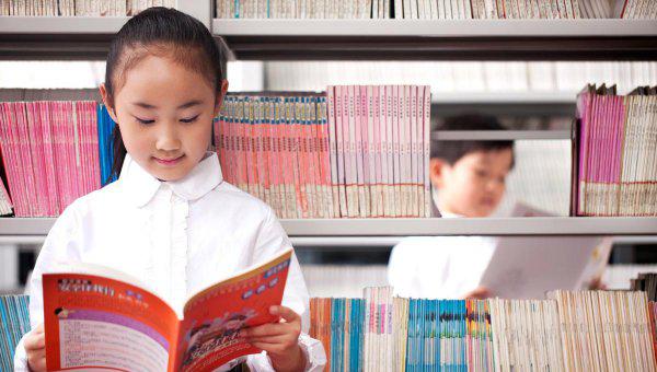 写读后感的5个步骤